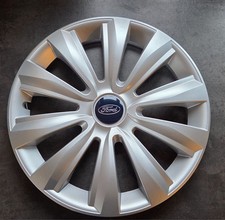 4 enjoliveurs Neuf por  Ford