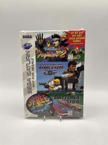 Free game pack virtua - 3,