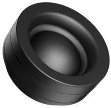 Tweeter Hertz C26OE 26mm 120W