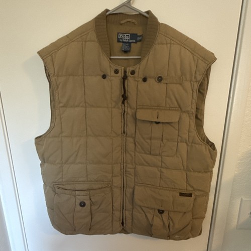 Polo ralph lauren - ralph,