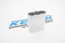 Original Keihin 5.5 curseur de