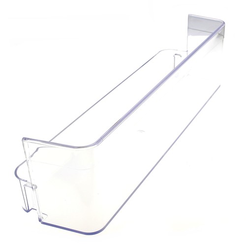 Balconnet bouteilles 400 - bouteilles, l=400
