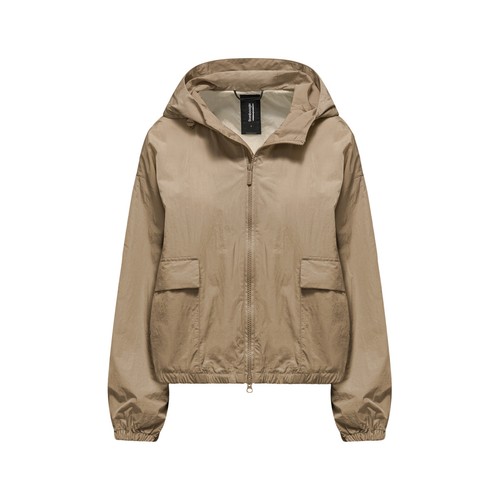 Bomboogie giacca veste - giacca,