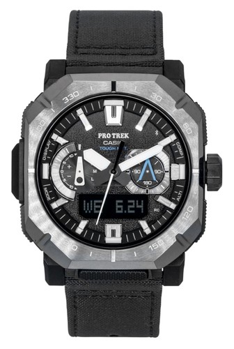 Montre casio prw b1000b - casio, prw-b1000b-2