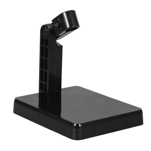 Porte stylo soudage support - porte-stylo, de