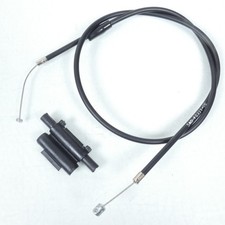 Câble de starter Kyoto pour