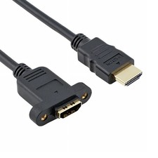 D49 Câble D'Extension HDMI