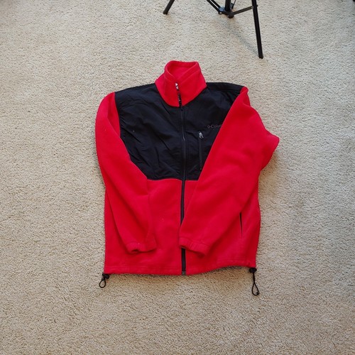 Mens medium columbia - mens, m