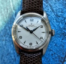 Montre homme vintage - montre, rolex