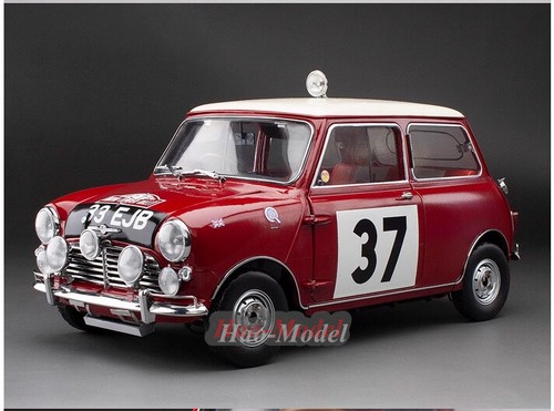 Sun star bmw mini cooper - bmw,