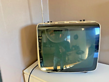 Télé ITT Océanic TN445100