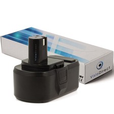 Batterie type BPL-1820G 18V