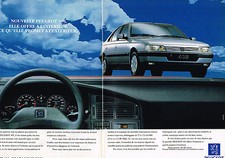 PUBLICITE ADVERTISING 035