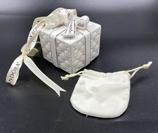Pandora 2016 Gift Box