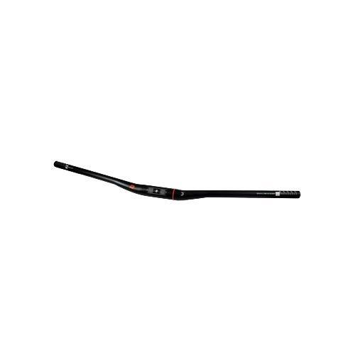 Cintre vtt releve alu d35 - releve,