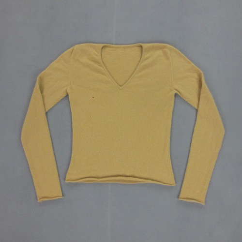 Pull cachemire pellat finet - pellat-finet, s