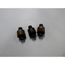 SUPPORTS MOTEUR TONDEUSE VIKING MB 650.0 KS - TONDEUSE VIKING MB 650.0 KS (1 jau