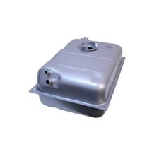 Réservoir a carburant Jeep CJ