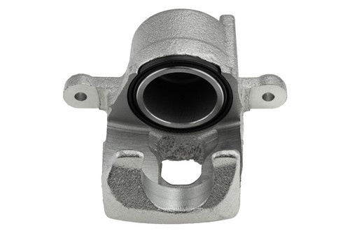 Pour mitsubishi pajero - pinin, i
