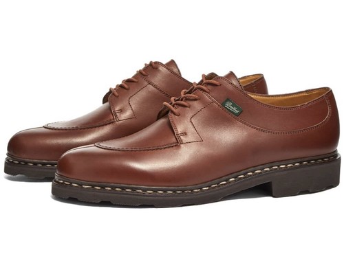 Paraboot avignon made - avignon,made, in