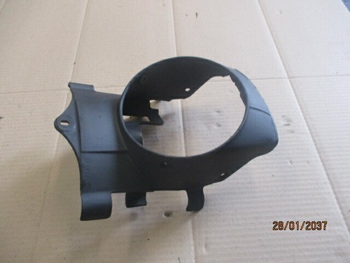 Tête fourche support - tête,
