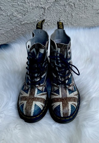 Martens pascal virginia - dr.,