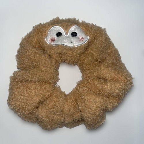 Jouet peluche pop ive - en, pop-up