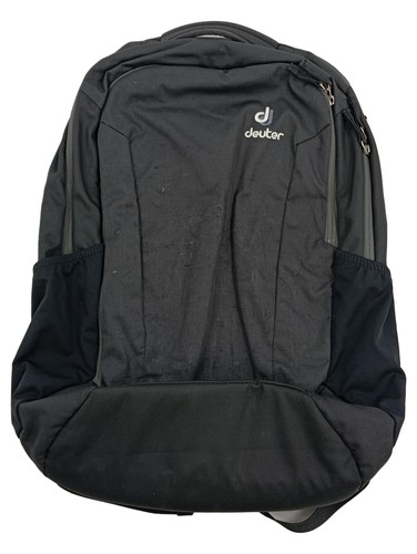 Deuter sac dos - sac, homme