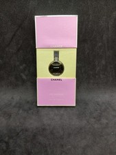 CHANCE - PARFUM 1,5 ML de