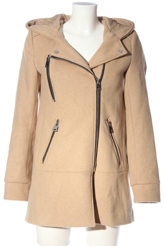 Pimkie manteau court - court, dames