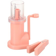  Tricoteuse Française Outil