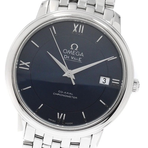 Montre homme omega - homme, de