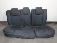 siege ar complet renault CLIO III (BR0/1, CR0/1) 200298