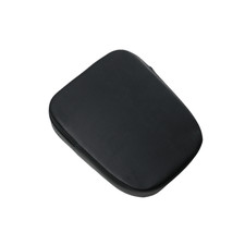 Dosier Moto Passagers pour