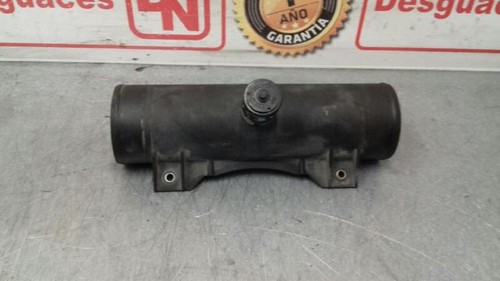 5010236657 tube renault - tube, b