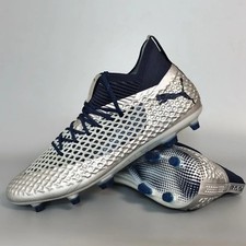 Crampons de football homme