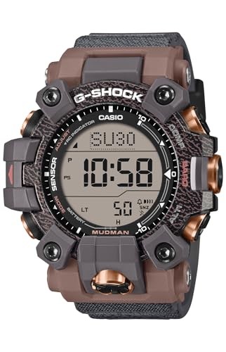 Montre casio shock - montre, g-shock