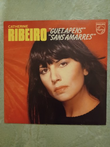 45t catherine ribeiro 2 - 45t,