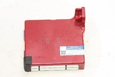 Contrôleur de climatisation Lexus IS II 2 XE2 24634