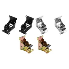 2x Supports d'extension de