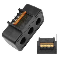 Transformateur de Courant