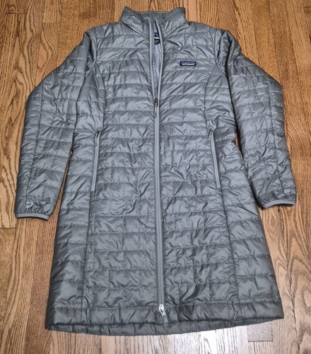 Patagonia women nano puff - nano,