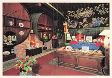 66 PERPIGNAN GALERIE D EXPOSITION SANT VICENS