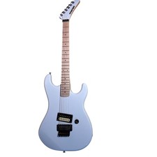 Kramer Baretta Special Angel
