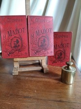 EN FAMILLE 2T. - MONDAINE -