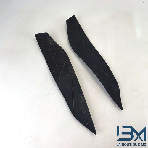 Tapis marche pieds 125 xmax - xmax, x