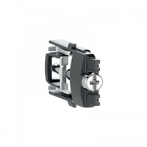 Griffe rapido pour - griffe,