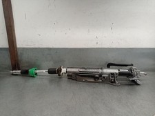 32306781187A colonne de