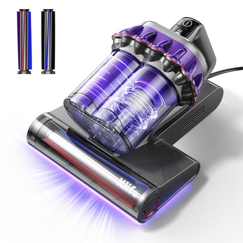 Mattress vacuum bed - mattress, vacuum,