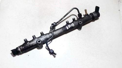 0445215023 rampe injection - rampe,